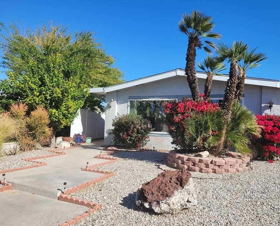 1st image of 73367 Linda Cir