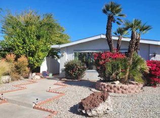 73367 Linda Cir, Palm Desert, CA 92260