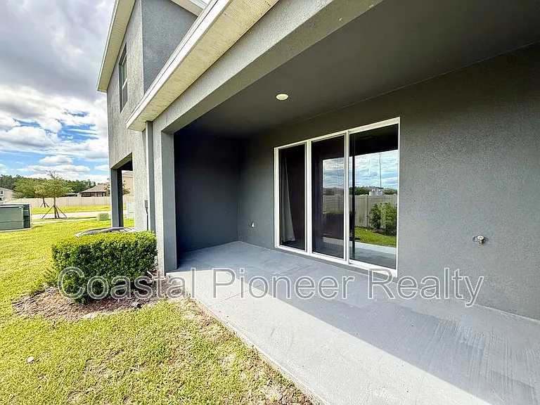 32794 Pez Landing Ln — Photo 29