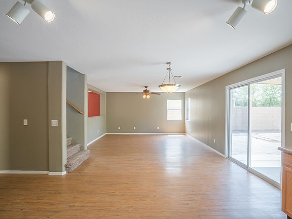 5th image of 10316 N 116th Ln