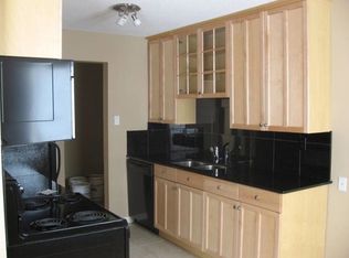 9925 83rd Ave NW #1A, Edmonton, AB