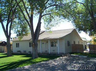 3019 D 1/2 Rd, Grand Junction, CO 81504