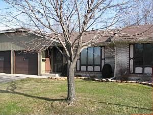 1st image of 5064 Chestnut Ct