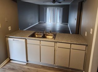 1501 Green St #I-1, Warner Robins, GA 31093