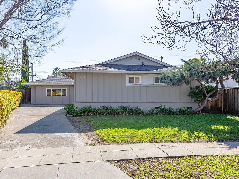 1st image of 4822 Pepperwood Way