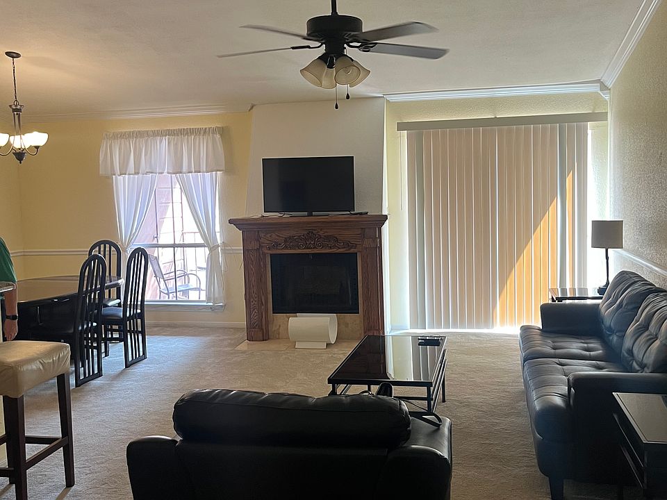 1st image of 4601 Carmen Ave