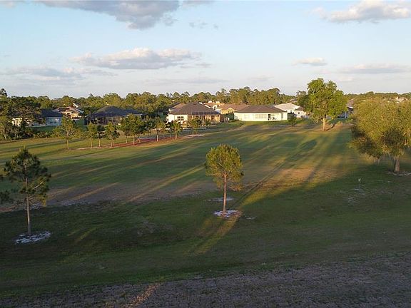 5th image of 5245 Pebble Beach Dr
