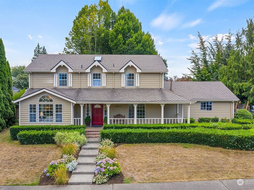1st image of 3911 Brigadoon Drive SE