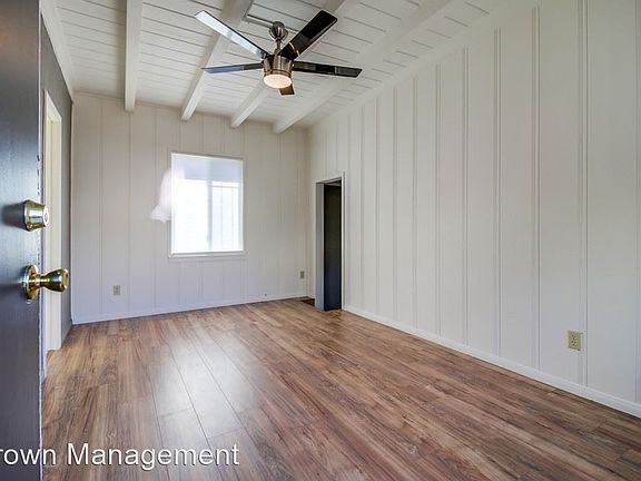 3rd image of 5160 Bayard St #D