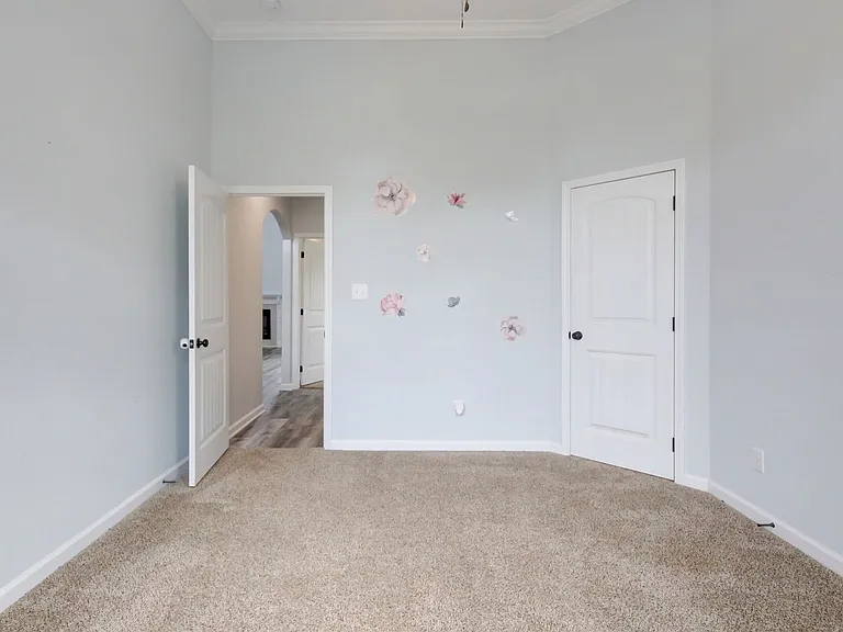 541 Low Country Ct — Photo 27