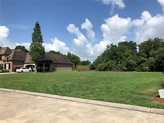 3rd image of 176 Pleasant Ridge Dr