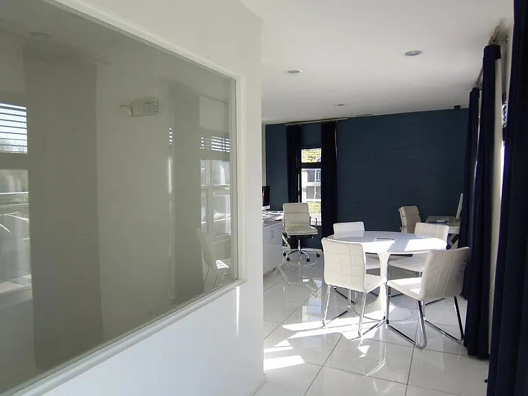 111 Fieldcrest St — Photo 18