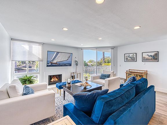 3rd image of 707 Avocado Ave #210
