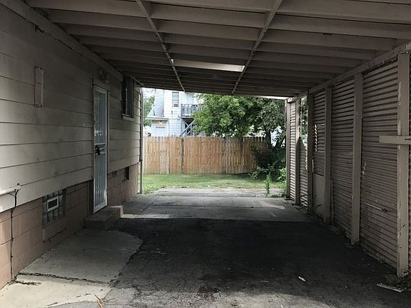 3rd image of 8699 Paige Ave