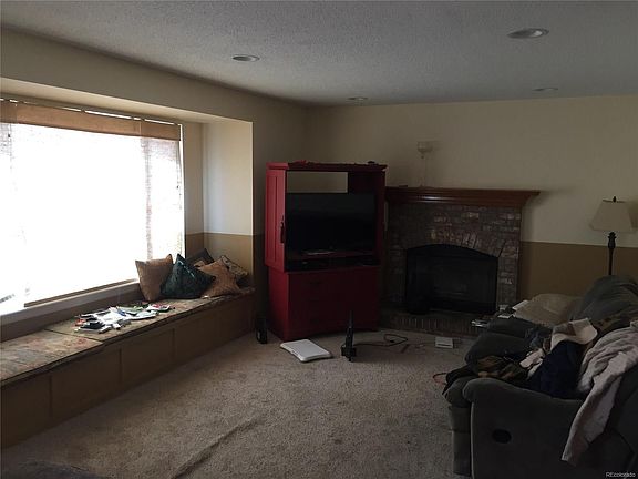 5th image of 12758 W Dorado Pl