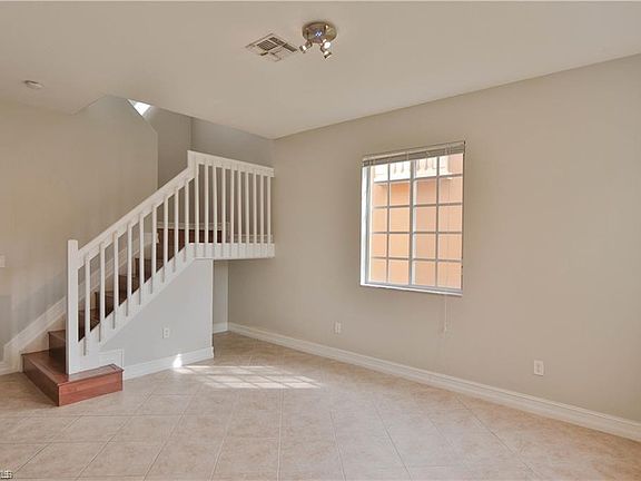 3rd image of 10170 Tin Maple Dr Unit 126