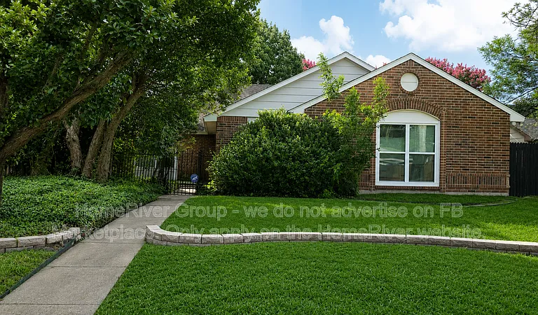 9112 Shiloh Rd — Photo 1