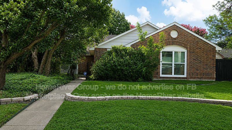 1st image of 9112 Shiloh Rd