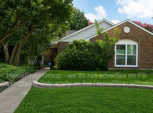9112 Shiloh Rd, Dallas, TX 75228