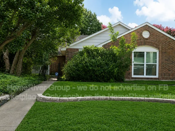 9112 Shiloh Rd, Dallas, TX 75228
