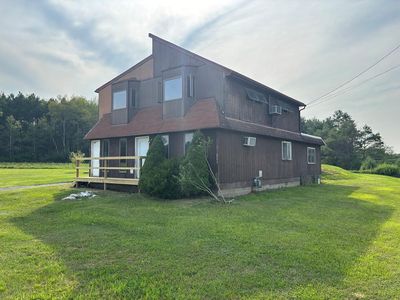 3626 Route 322, Knox, PA, 16232