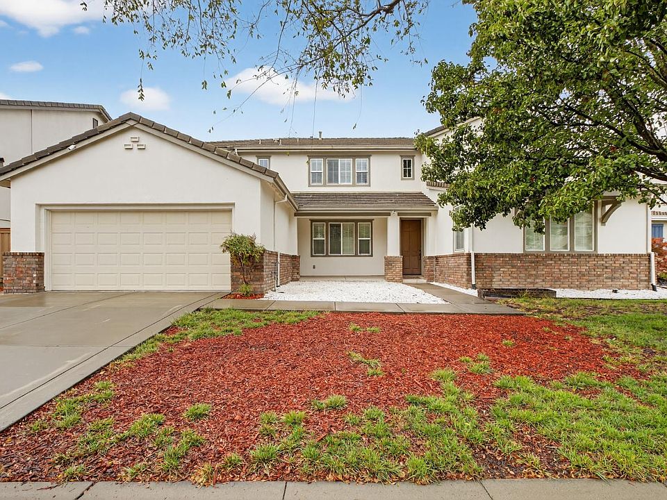 1st image of 3750 Bridgeway Lakes Dr