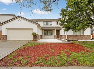 3750 Bridgeway Lakes Dr, West Sacramento, CA 95691