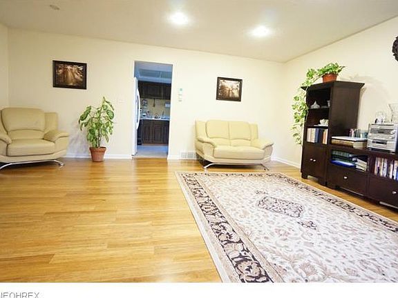 4th image of 11617 Harbour Light Dr #1617