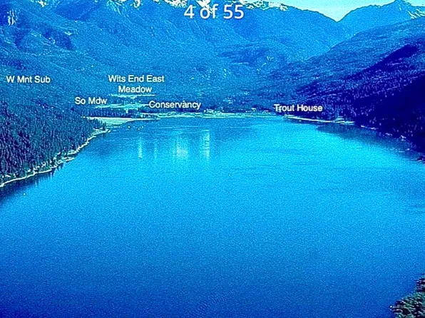 18645 County Road 501 #13, Bayfield, CO 81122