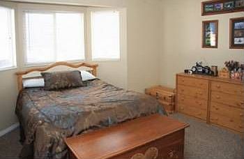 3rd image of 3220 S Collins Camp Ct