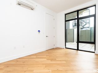 597 Grand St #315, Brooklyn, NY 11211