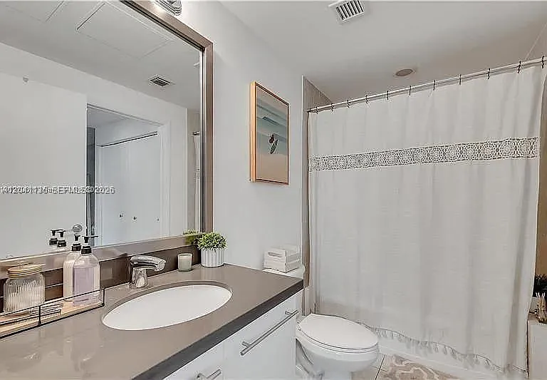 90 SW 3rd St #3211 — Photo 19