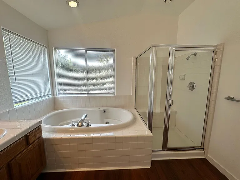 5730 W Monte Verde Ct — Photo 10