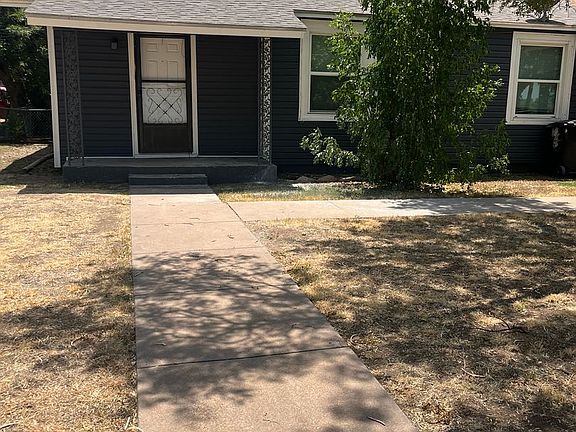 2nd image of 3185 Curry Ln APT A