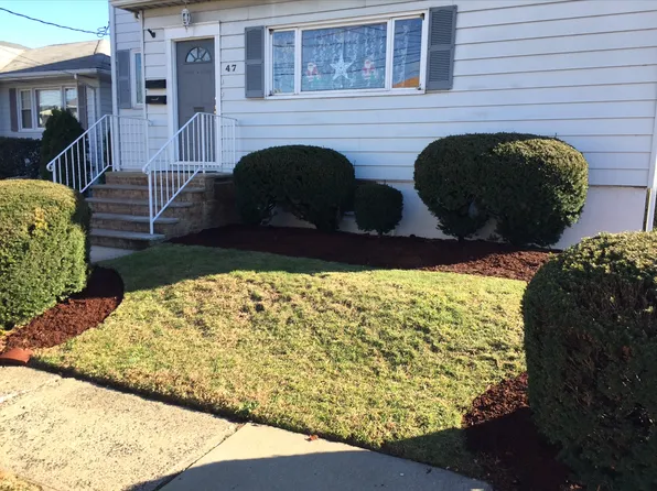 47 Hillcrest Ave #2, Lodi, NJ 07644