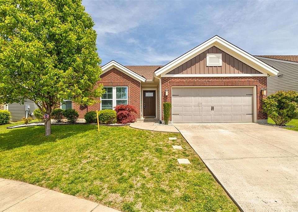 1st image of 6216 Brookstone Pl
