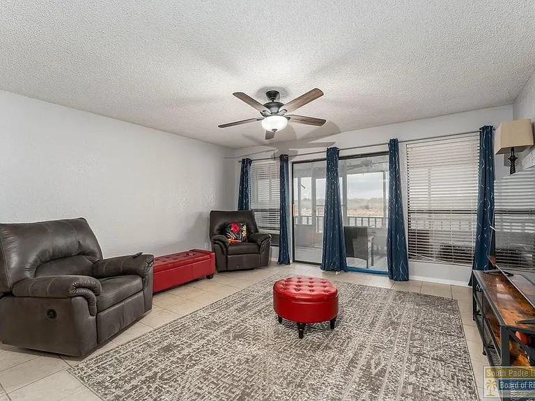 35439 Marshall Hutts Rd #A-7 — Photo 3