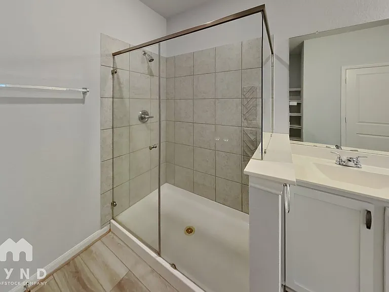 209 Drew Cir — Photo 14