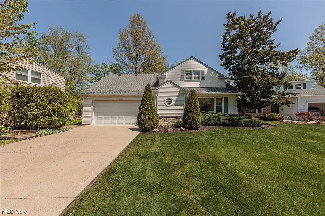2635 Whiton Rd photo 1