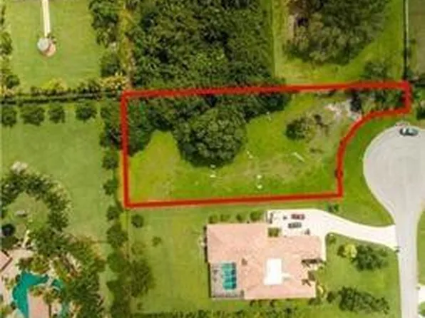 11701 NW 11th Street, Plantation, FL 33323