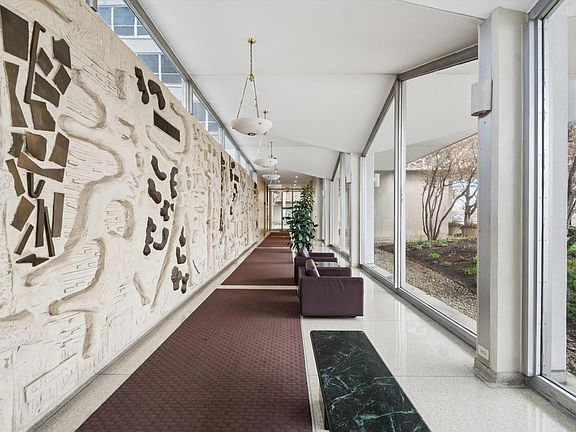 2nd image of 3550 N Lake Shore Dr APT 1620