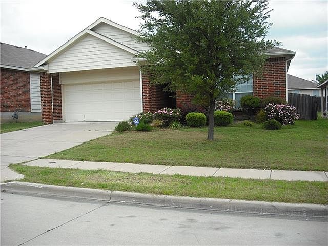 1st image of 7417 Sunray Dr