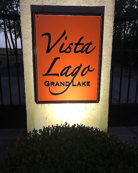 2nd image of 447300 Grotto Loop #103