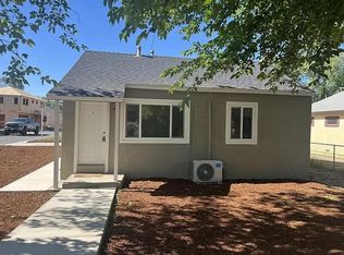 1036 Neal Rd, Sacramento, CA 95838