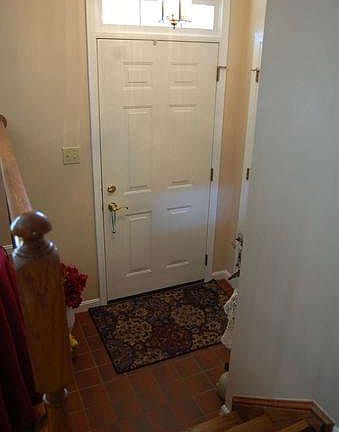 2nd image of 7979 Parkland Pl
