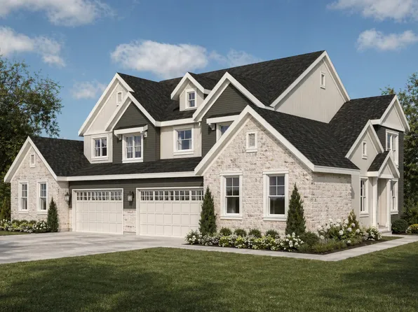363 E Sycamore Grove Ln, North Salt Lake, UT 84054