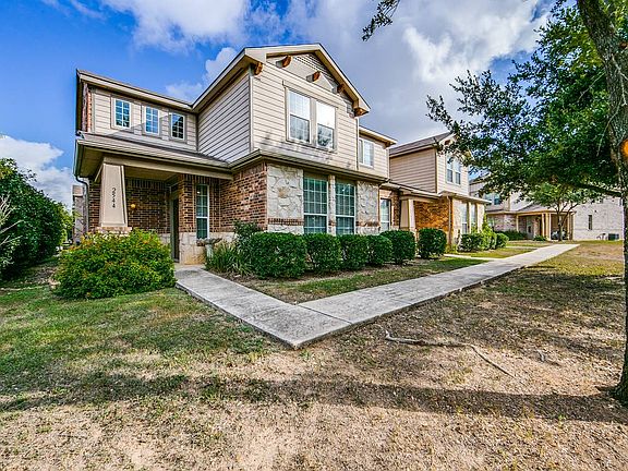 2nd image of 2544 Grayson Way