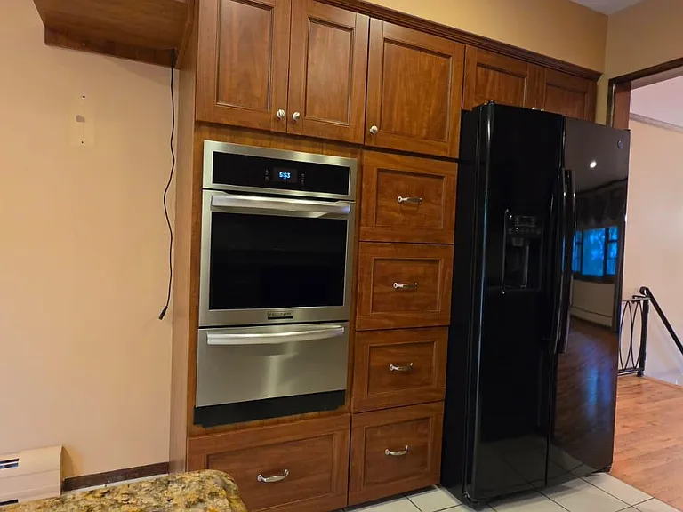 12 Palisades Ct — Photo 7
