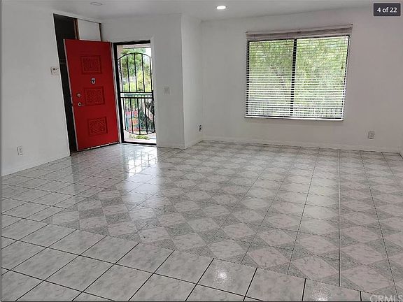 4th image of 23571 El Cerrito