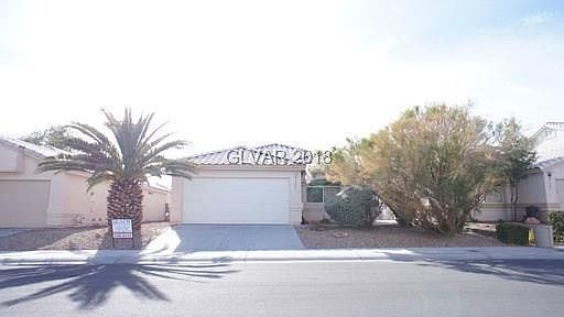 1st image of 7321 Jockey Ave